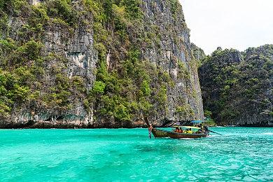 《最终幻想16》主角技能系统介绍 可一键自动购买