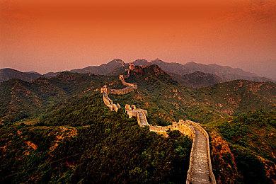 《霍格沃茨之遗》NS2版玩法预告发布 画质提升明显